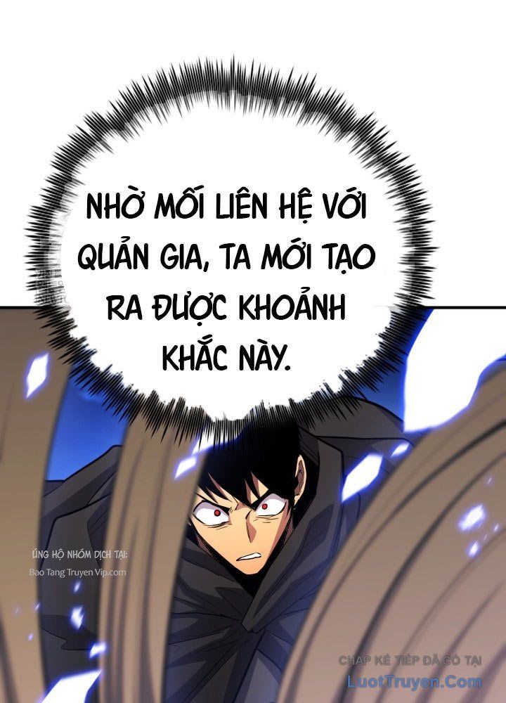Bản Chất Của Chuyển Sinh Chap 164 - Next Chap 163