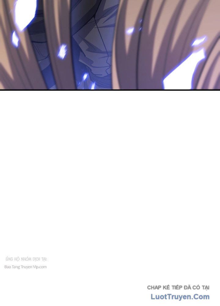 Bản Chất Của Chuyển Sinh Chap 164 - Next Chap 163