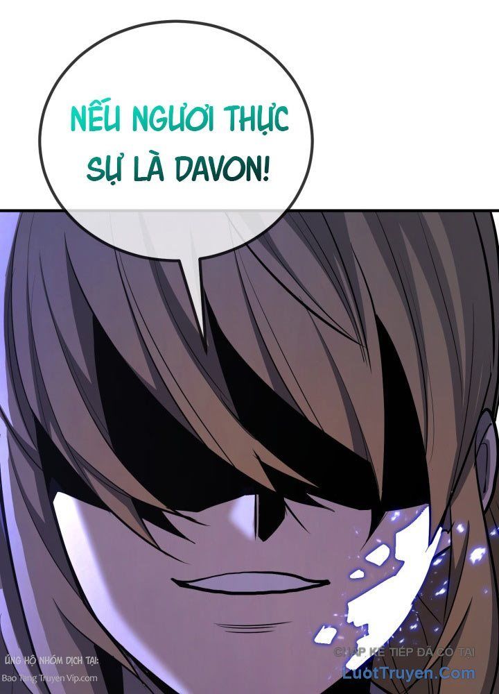 Bản Chất Của Chuyển Sinh Chap 164 - Next Chap 163