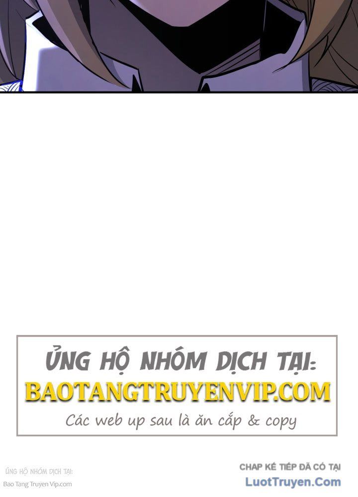 Bản Chất Của Chuyển Sinh Chap 164 - Next Chap 163