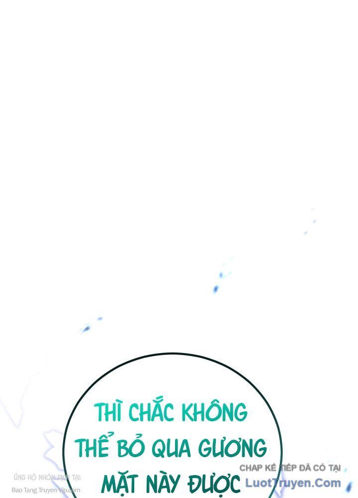 Bản Chất Của Chuyển Sinh Chap 164 - Next Chap 163