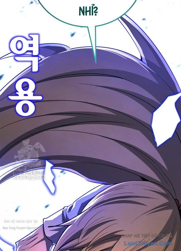 Bản Chất Của Chuyển Sinh Chap 164 - Next Chap 163