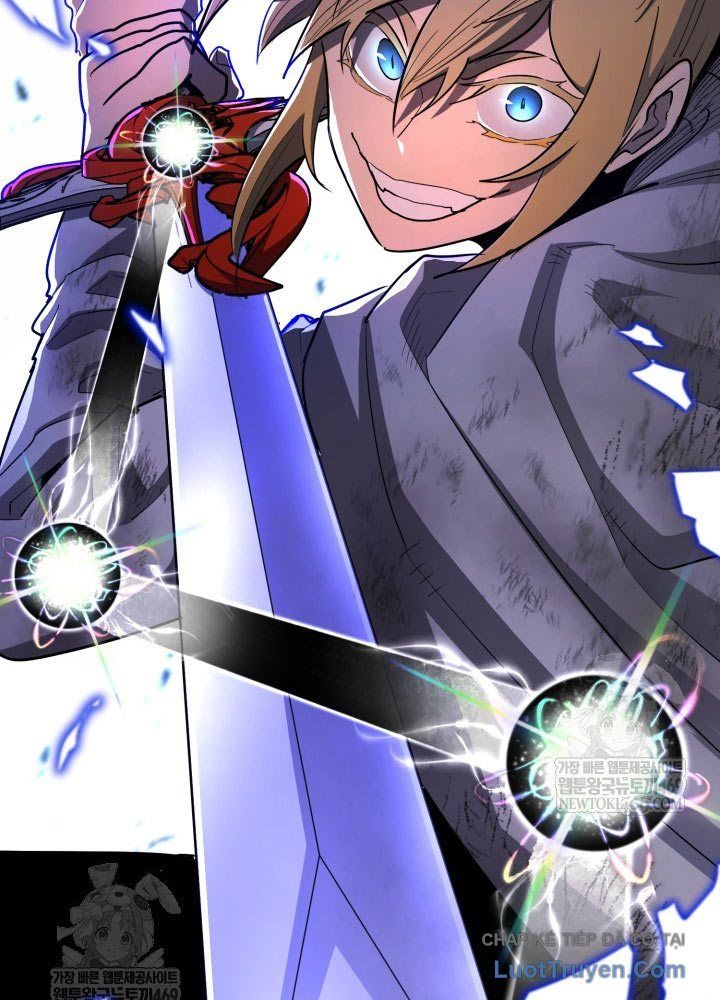 Bản Chất Của Chuyển Sinh Chap 164 - Next Chap 163