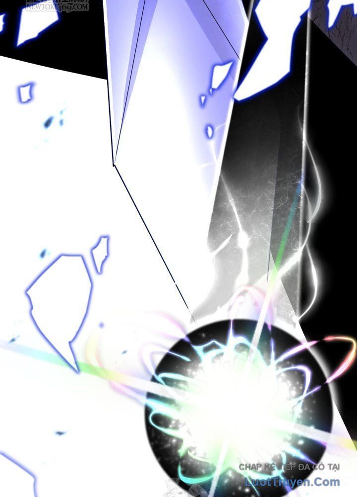 Bản Chất Của Chuyển Sinh Chap 164 - Next Chap 163