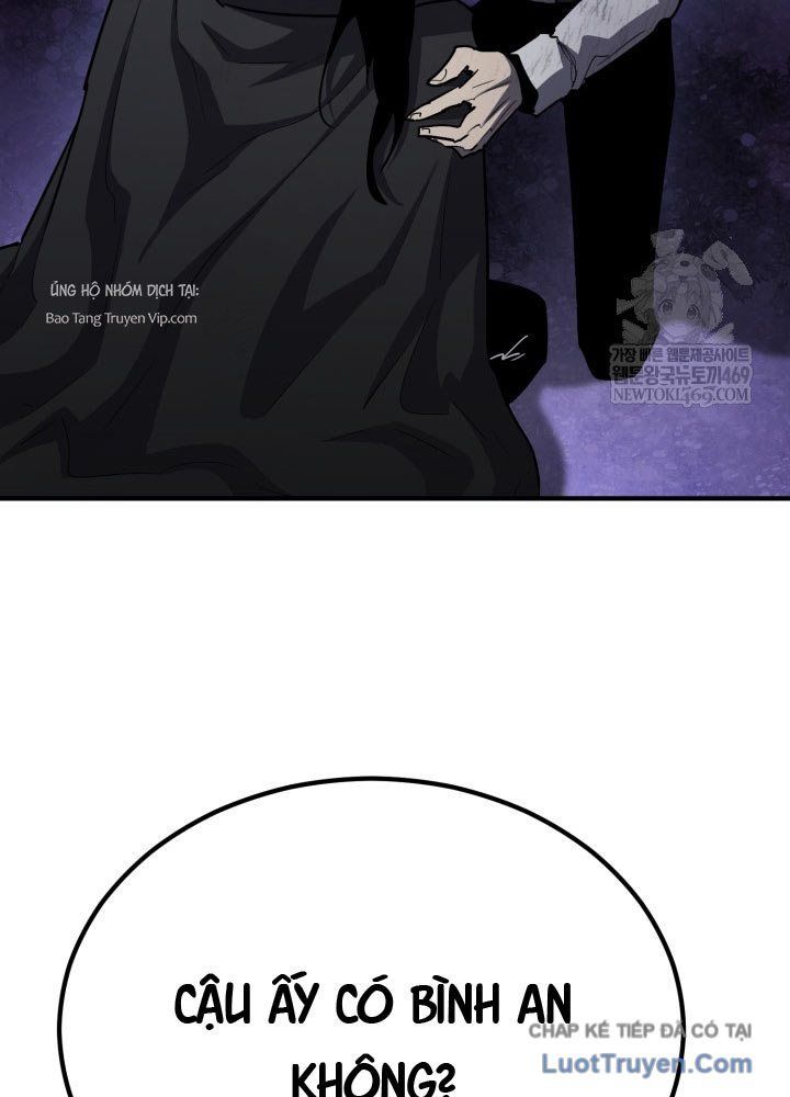 Bản Chất Của Chuyển Sinh Chap 164 - Next Chap 163