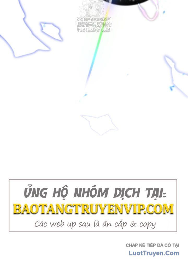 Bản Chất Của Chuyển Sinh Chap 164 - Next Chap 163