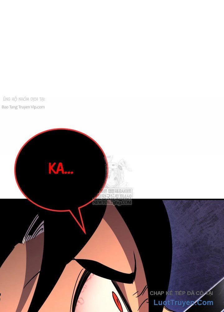 Bản Chất Của Chuyển Sinh Chap 164 - Next Chap 163