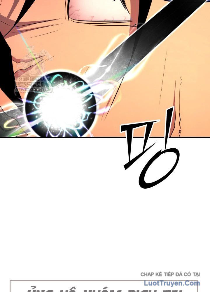 Bản Chất Của Chuyển Sinh Chap 164 - Next Chap 163