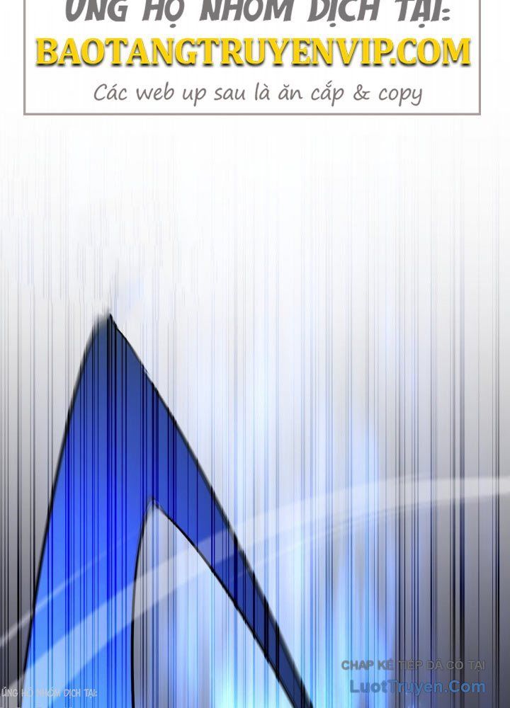 Bản Chất Của Chuyển Sinh Chap 164 - Next Chap 163
