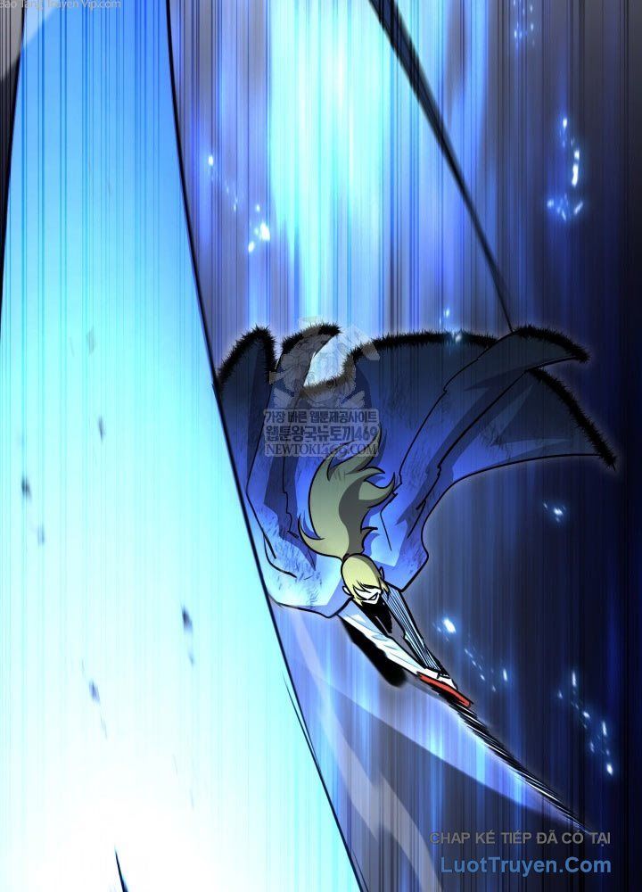 Bản Chất Của Chuyển Sinh Chap 164 - Next Chap 163
