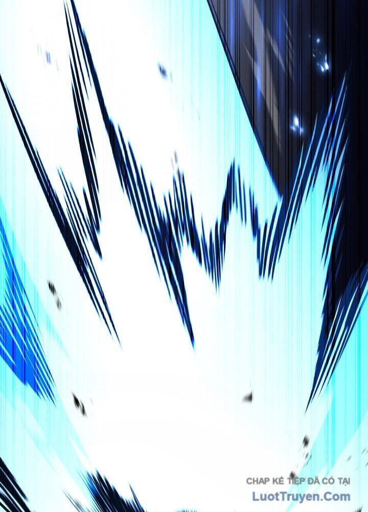 Bản Chất Của Chuyển Sinh Chap 164 - Next Chap 163