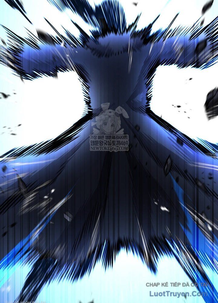 Bản Chất Của Chuyển Sinh Chap 164 - Next Chap 163
