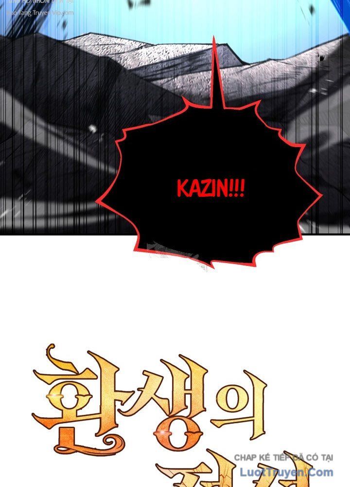 Bản Chất Của Chuyển Sinh Chap 164 - Next Chap 163