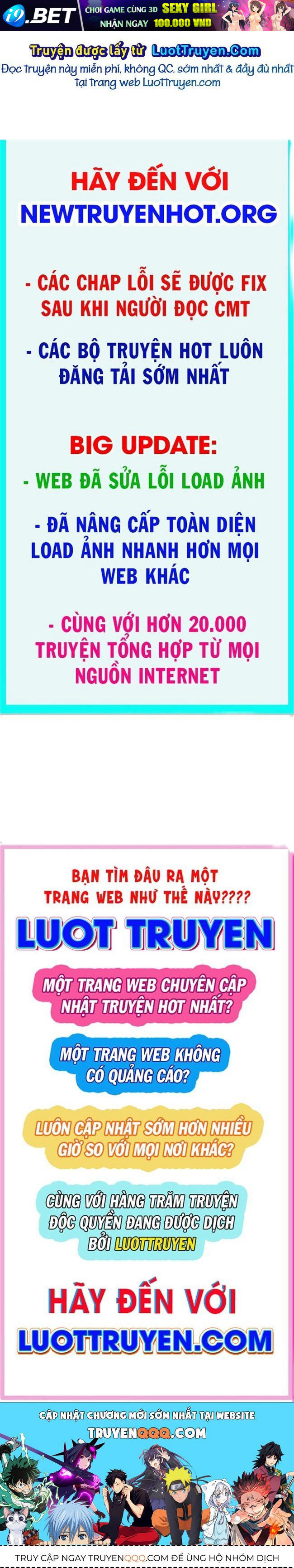 Bản Chất Của Chuyển Sinh Chap 164 - Next Chap 163