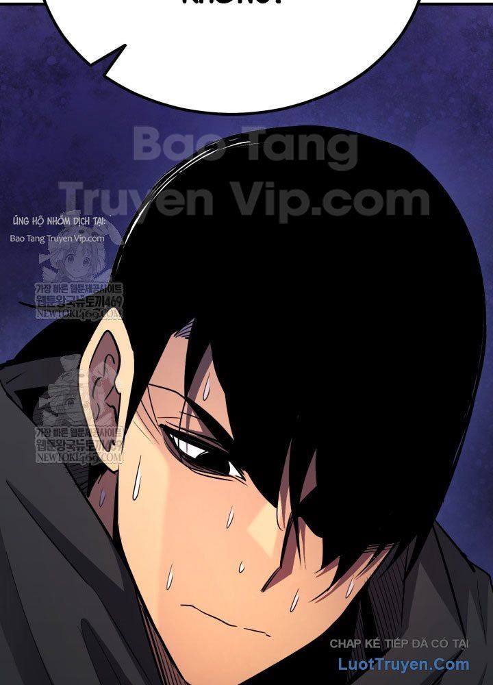 Bản Chất Của Chuyển Sinh Chap 164 - Next Chap 163