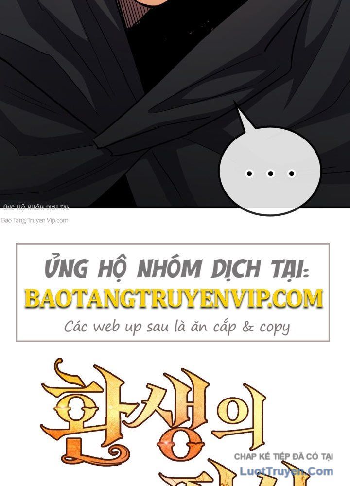 Bản Chất Của Chuyển Sinh Chap 164 - Next Chap 163