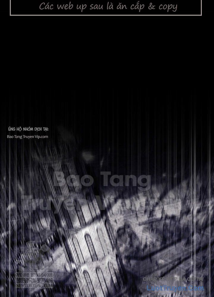Bản Chất Của Chuyển Sinh Chap 164 - Next Chap 163