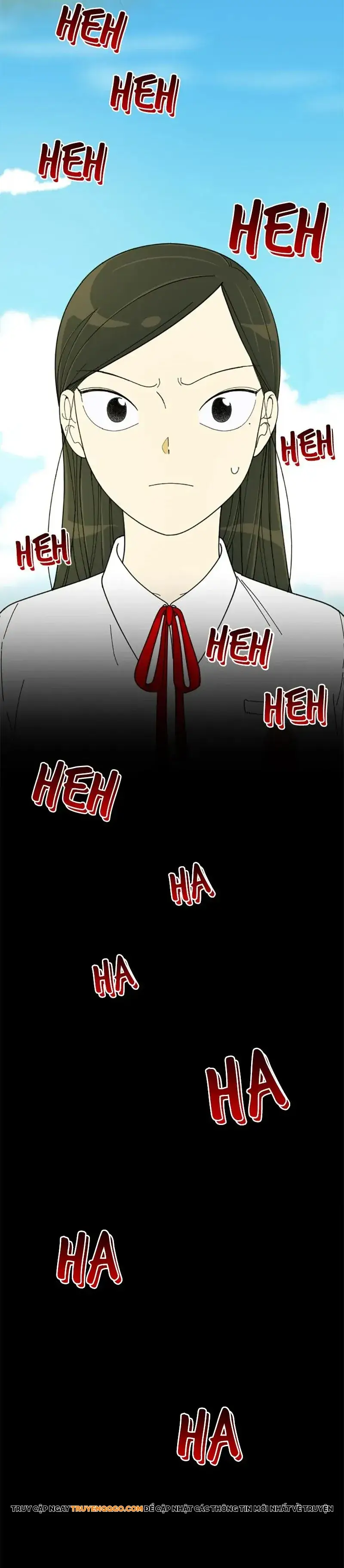 Đội Thám Tử Câu Lạc Bộ Làm Vườn Chap 15 - Next Chap 14