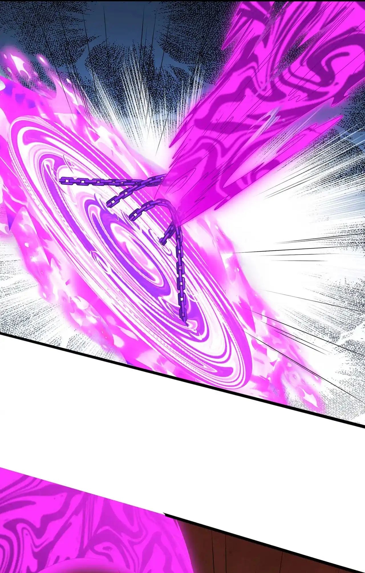 Bắt Đầu Từ Việc Chống Đẩy Một Vạn Cái: Ta Oanh Sát Thần Minh Chapter 82 - AB Truyện