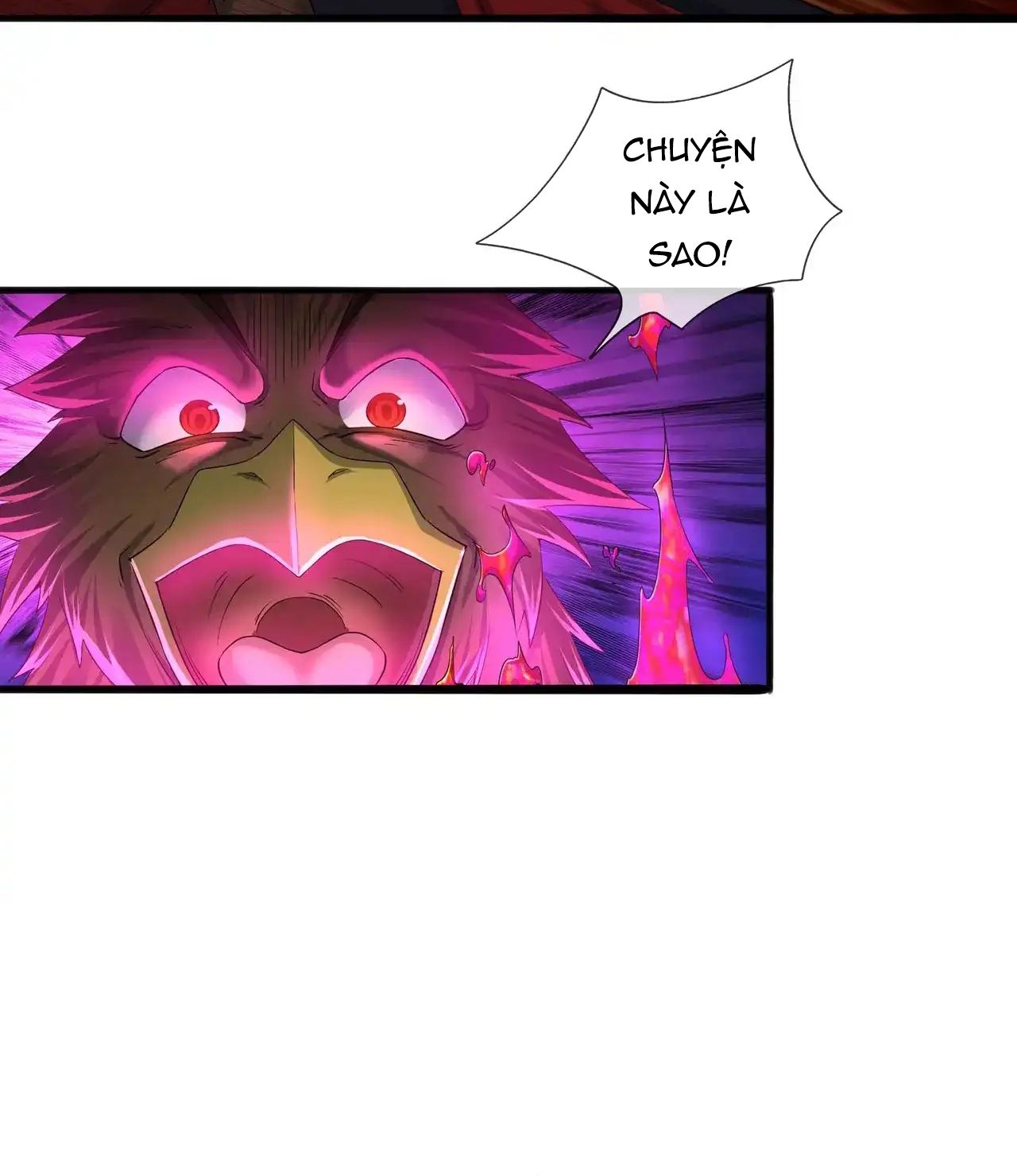 Bắt Đầu Từ Việc Chống Đẩy Một Vạn Cái: Ta Oanh Sát Thần Minh Chapter 82 - AB Truyện