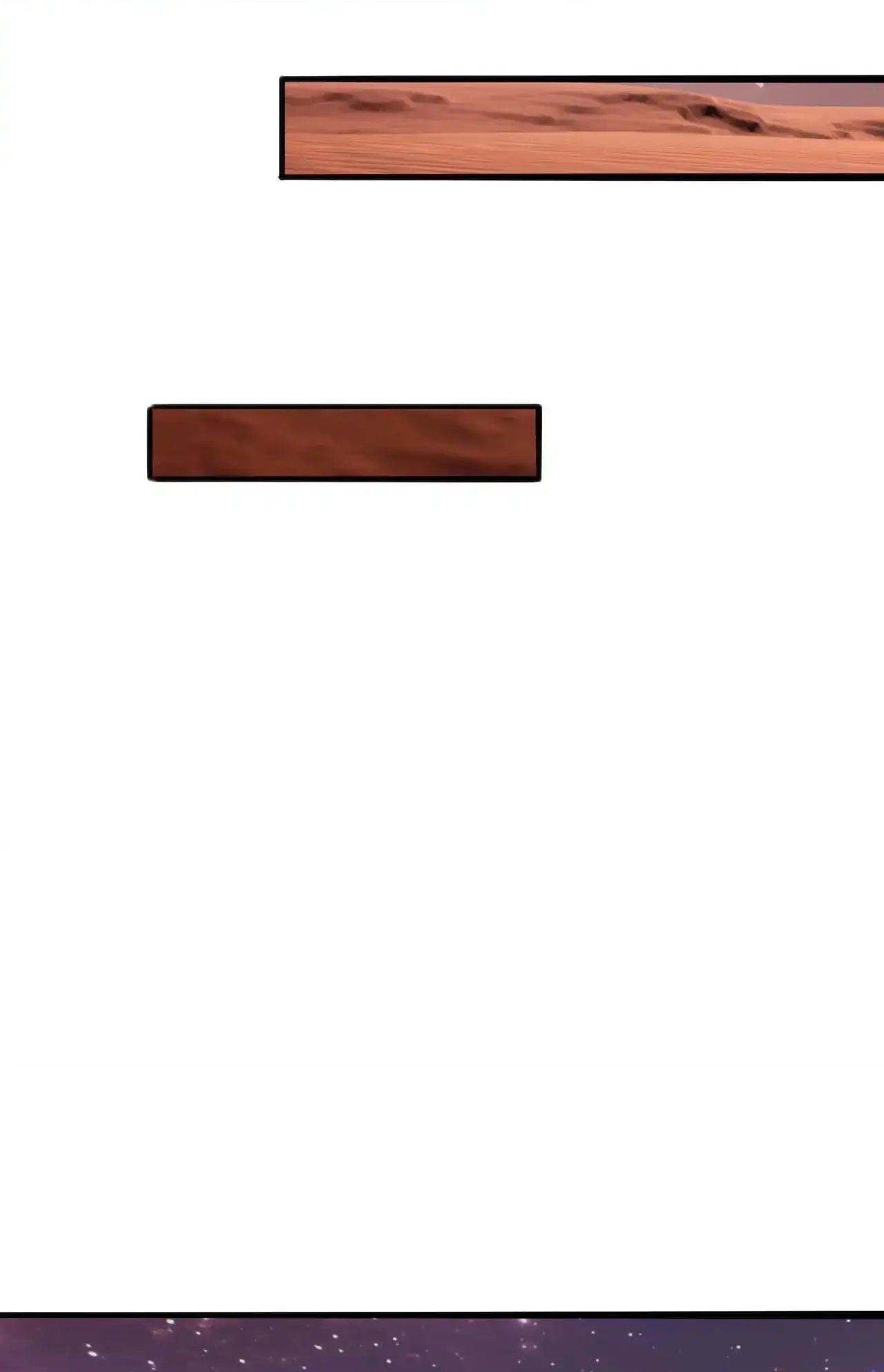 Bắt Đầu Từ Việc Chống Đẩy Một Vạn Cái: Ta Oanh Sát Thần Minh Chapter 82 - AB Truyện