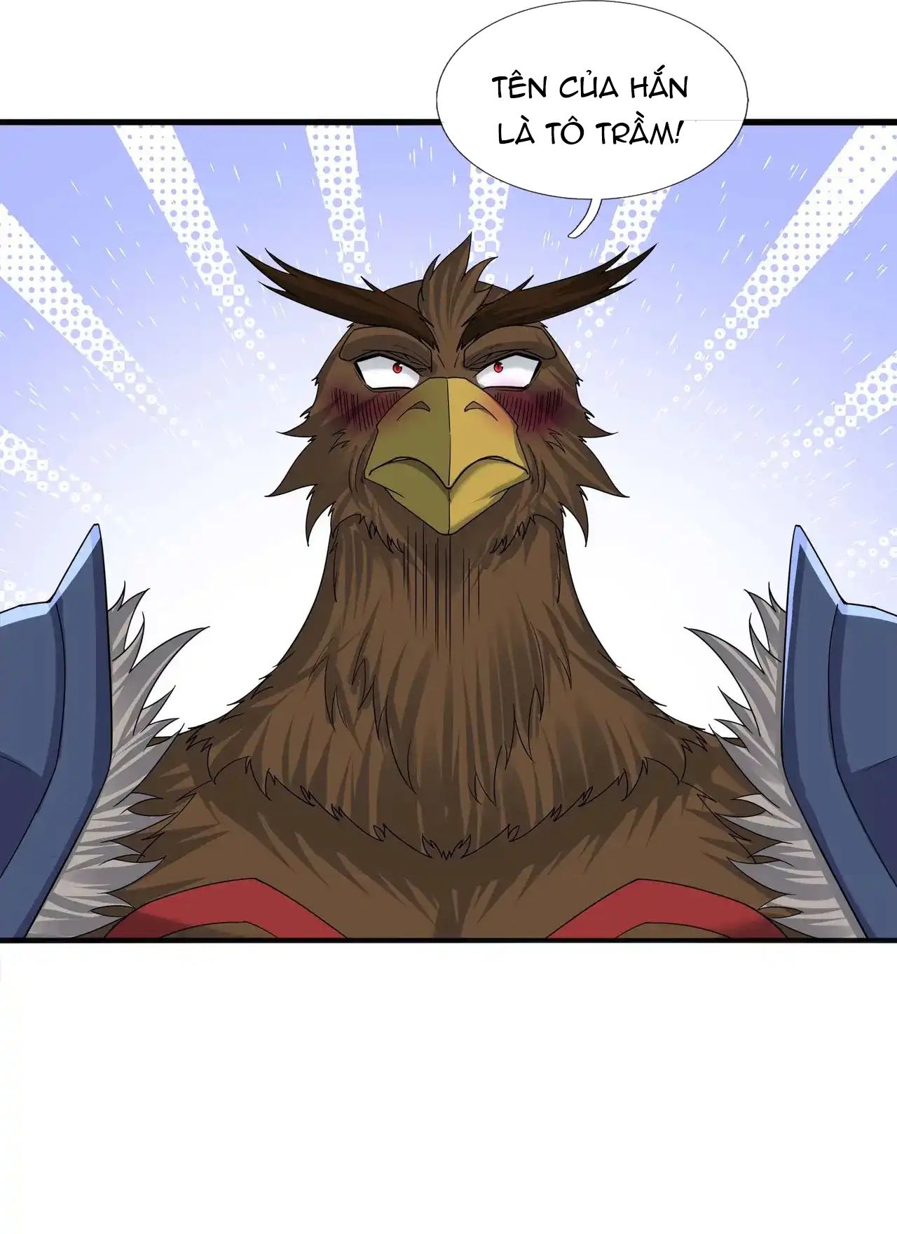 Bắt Đầu Từ Việc Chống Đẩy Một Vạn Cái: Ta Oanh Sát Thần Minh Chapter 82 - AB Truyện