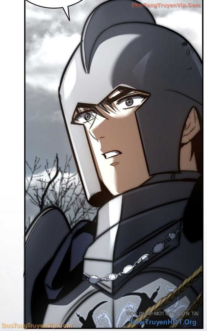 Tam Hoàng Tử Của Vong Quốc Hồi Quy Chap 45 - Next Chap 44