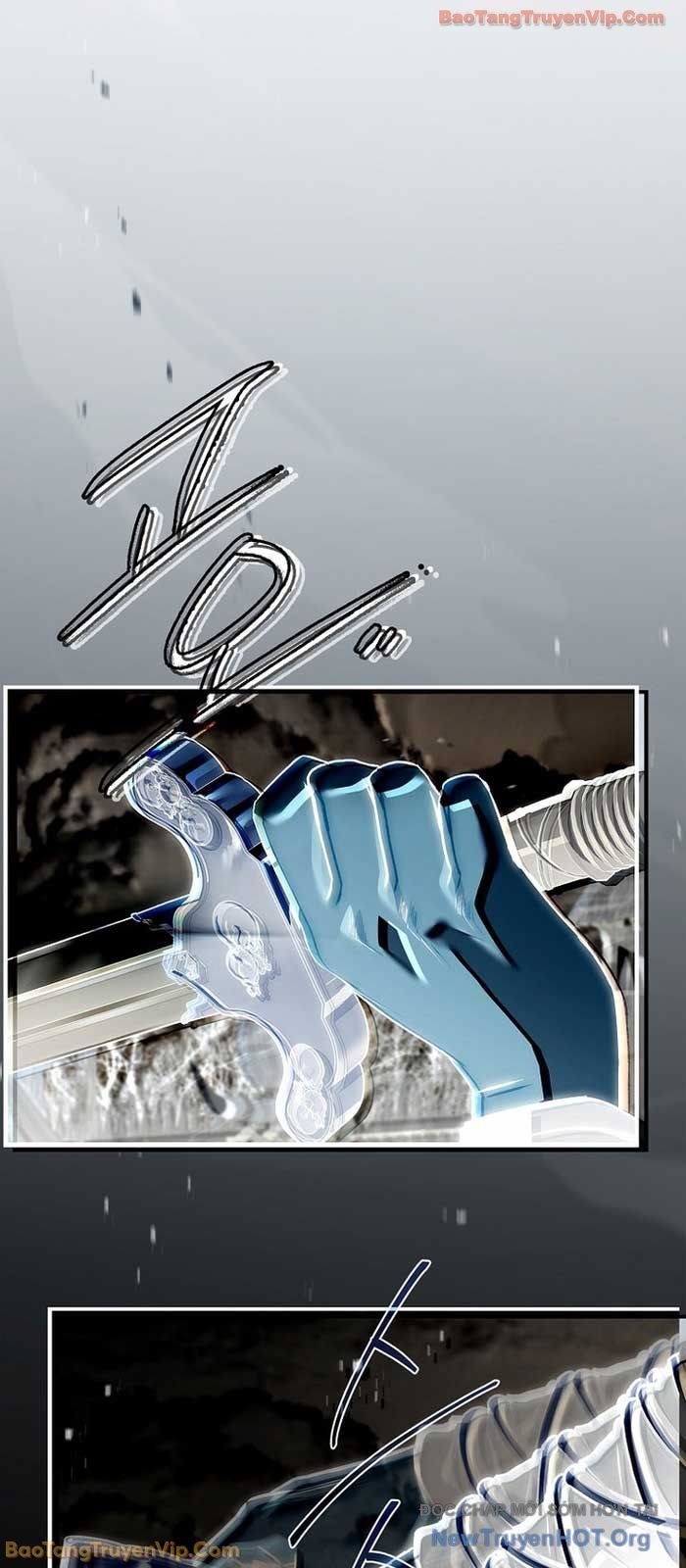 Tam Hoàng Tử Của Vong Quốc Hồi Quy Chap 45 - Next Chap 44