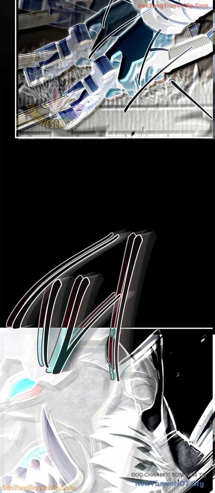 Tam Hoàng Tử Của Vong Quốc Hồi Quy Chap 45 - Next Chap 44