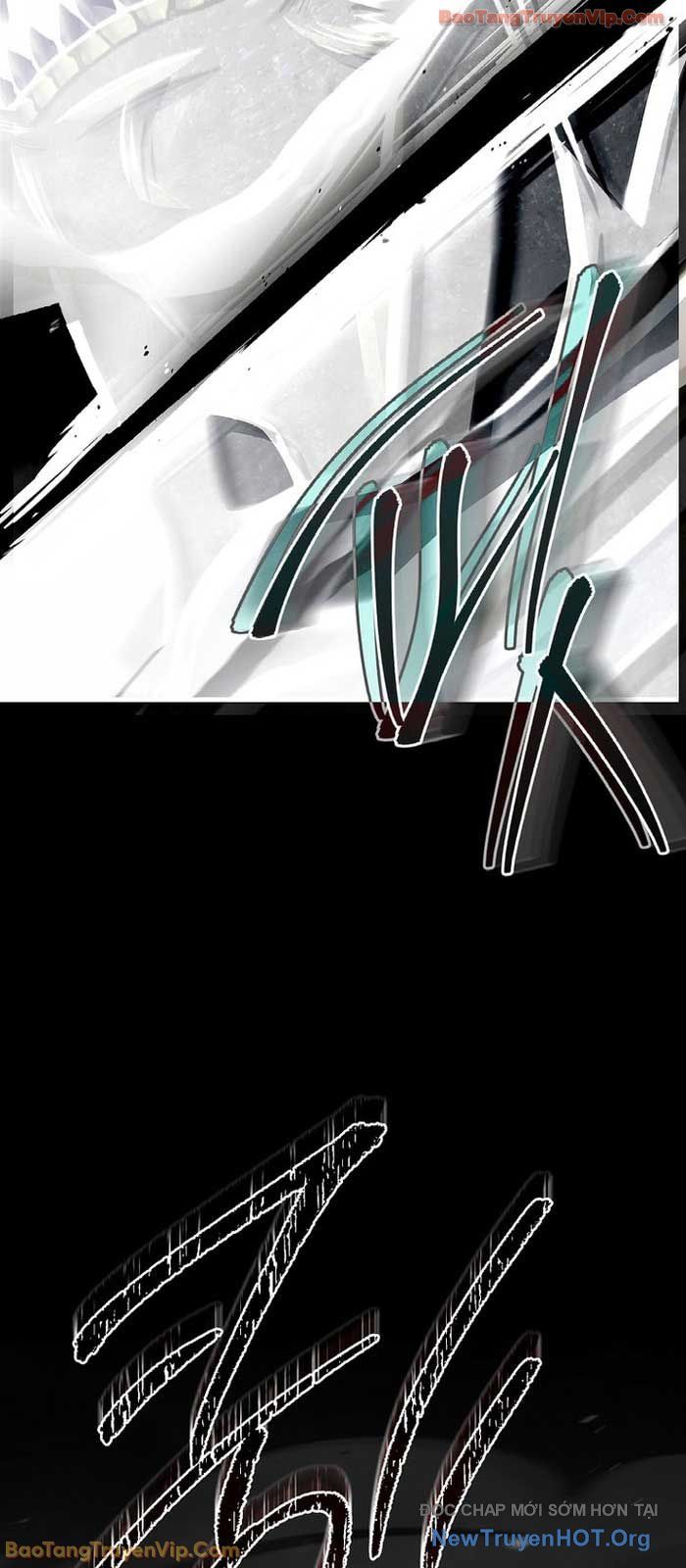 Tam Hoàng Tử Của Vong Quốc Hồi Quy Chap 45 - Next Chap 44