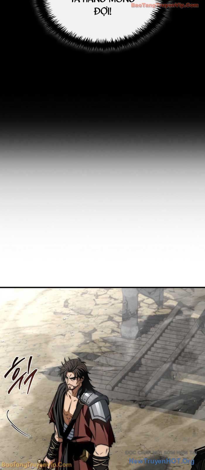 Tam Hoàng Tử Của Vong Quốc Hồi Quy Chap 45 - Next Chap 44