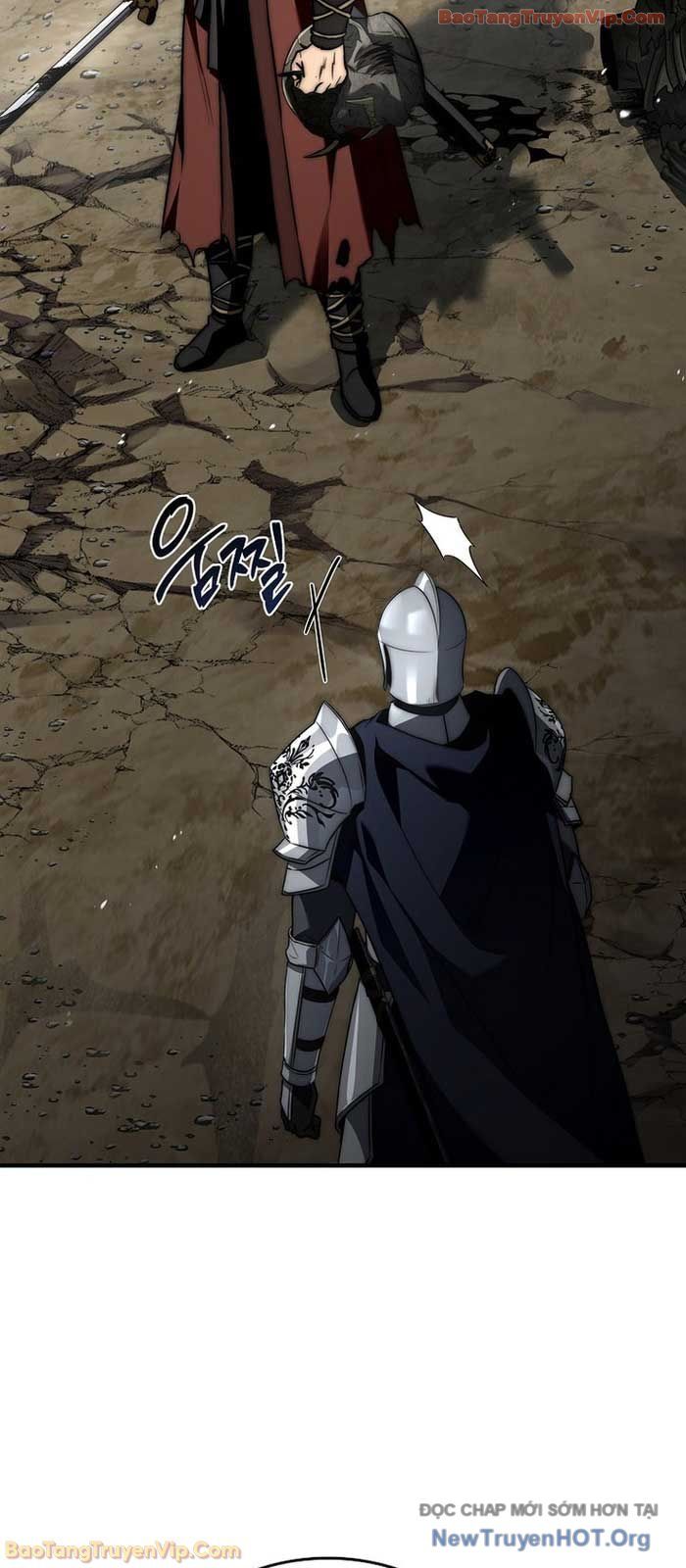 Tam Hoàng Tử Của Vong Quốc Hồi Quy Chap 45 - Next Chap 44