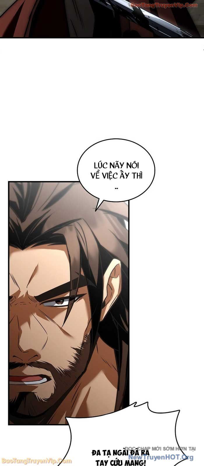 Tam Hoàng Tử Của Vong Quốc Hồi Quy Chap 45 - Next Chap 44