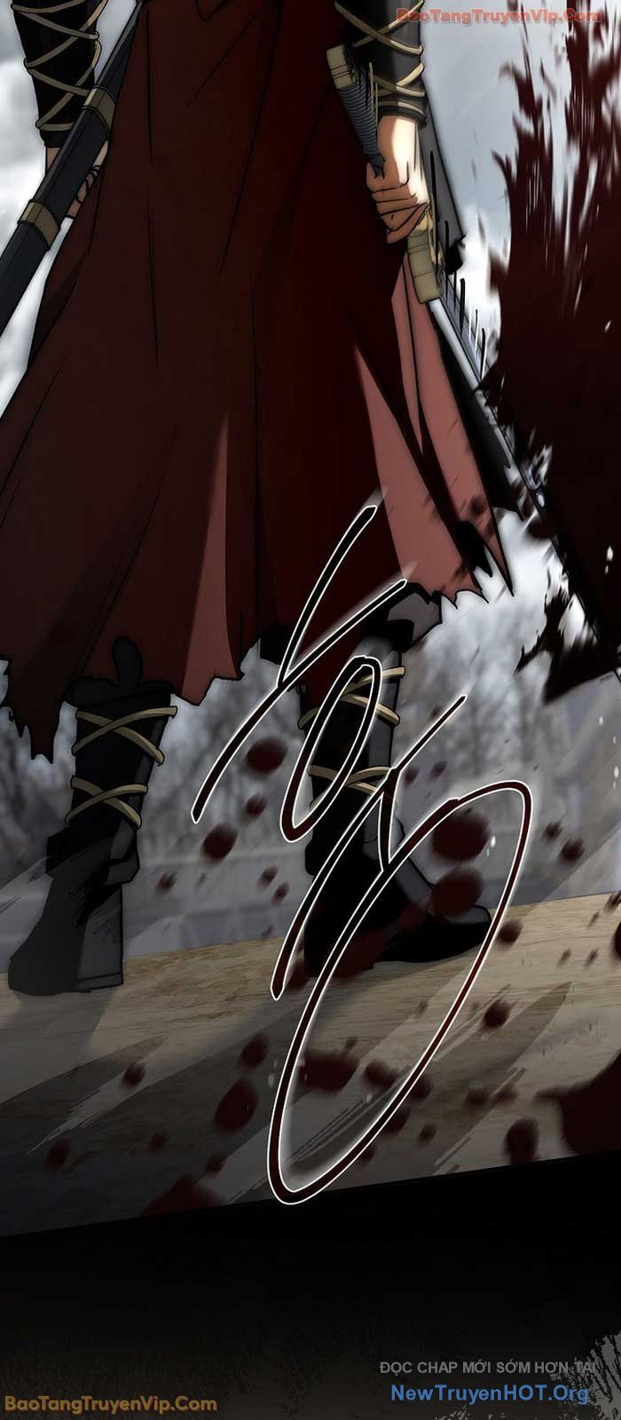 Tam Hoàng Tử Của Vong Quốc Hồi Quy Chap 45 - Next Chap 44