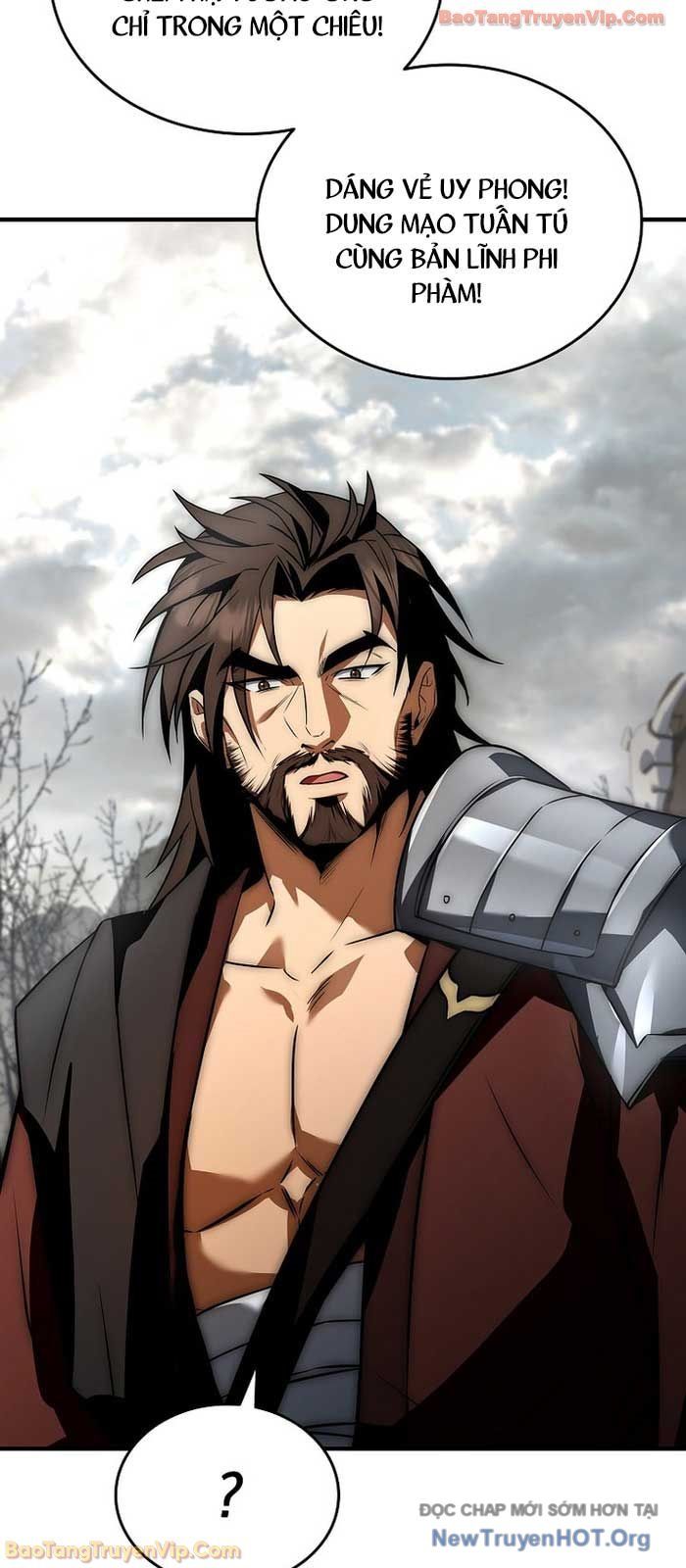 Tam Hoàng Tử Của Vong Quốc Hồi Quy Chap 45 - Next Chap 44