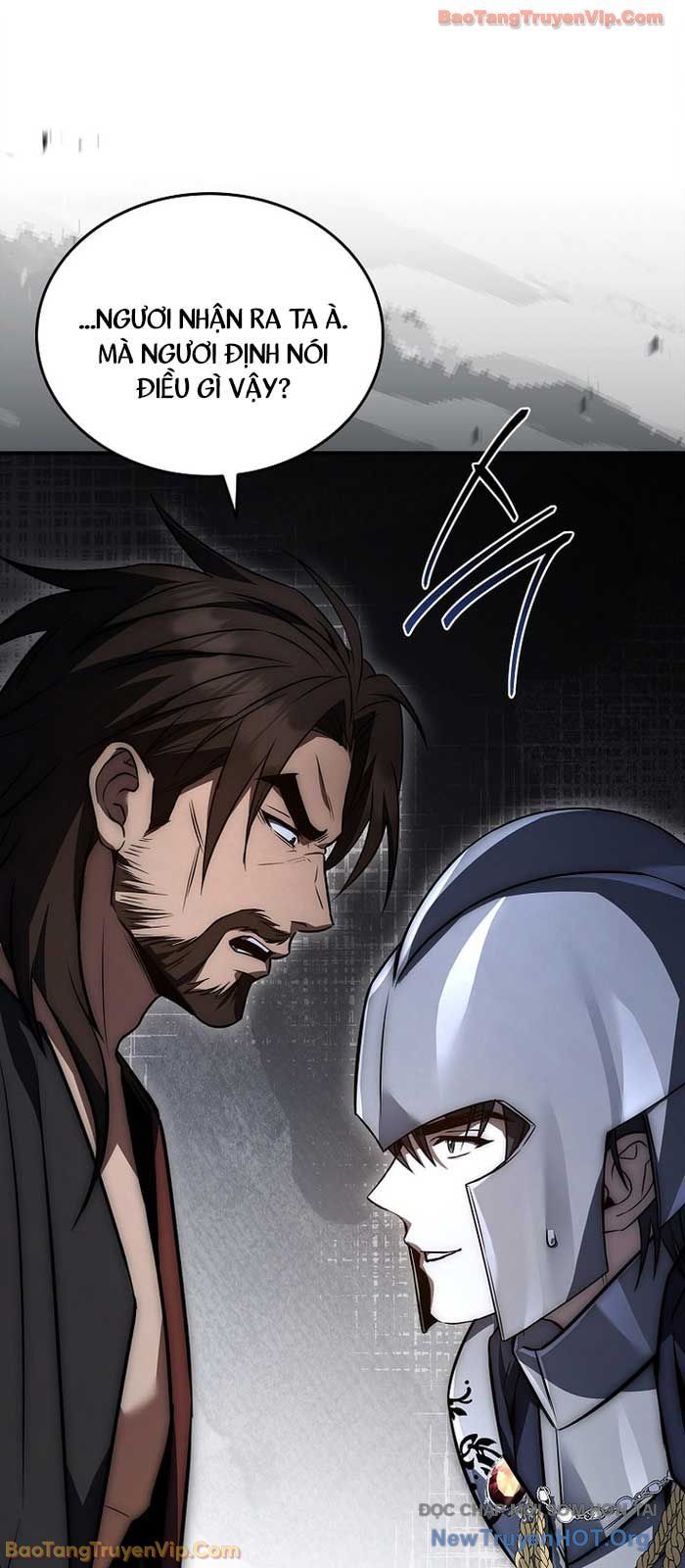 Tam Hoàng Tử Của Vong Quốc Hồi Quy Chap 45 - Next Chap 44