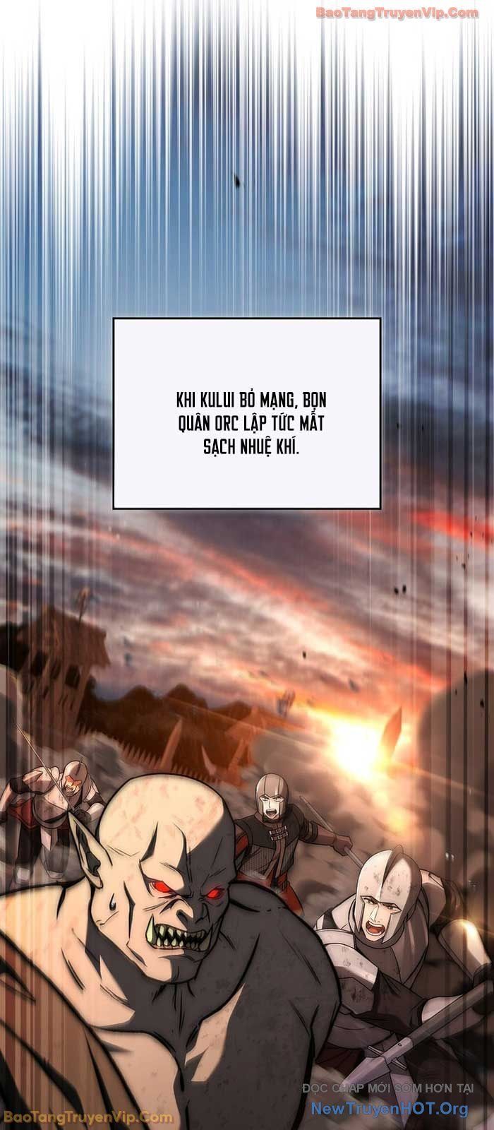 Tam Hoàng Tử Của Vong Quốc Hồi Quy Chap 45 - Next Chap 44