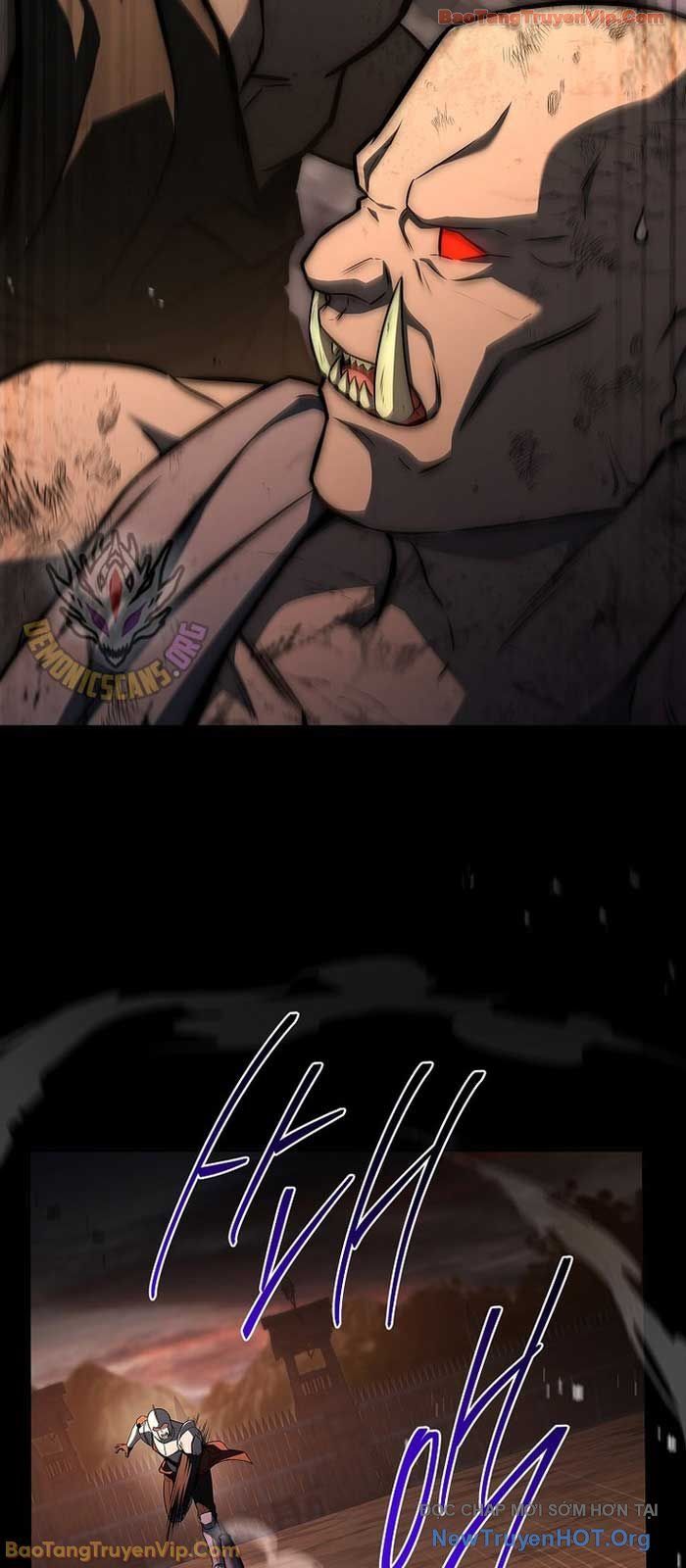 Tam Hoàng Tử Của Vong Quốc Hồi Quy Chap 45 - Next Chap 44