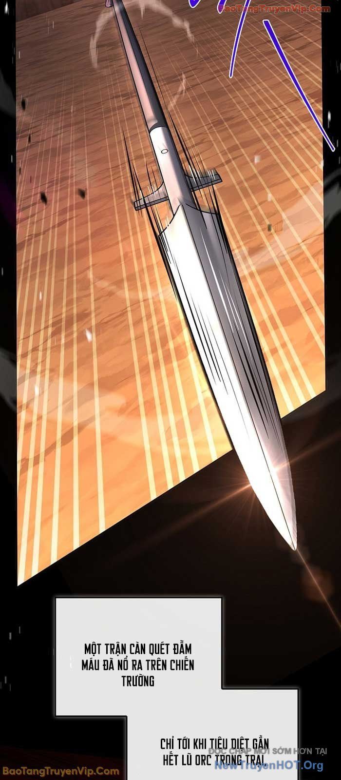 Tam Hoàng Tử Của Vong Quốc Hồi Quy Chap 45 - Next Chap 44