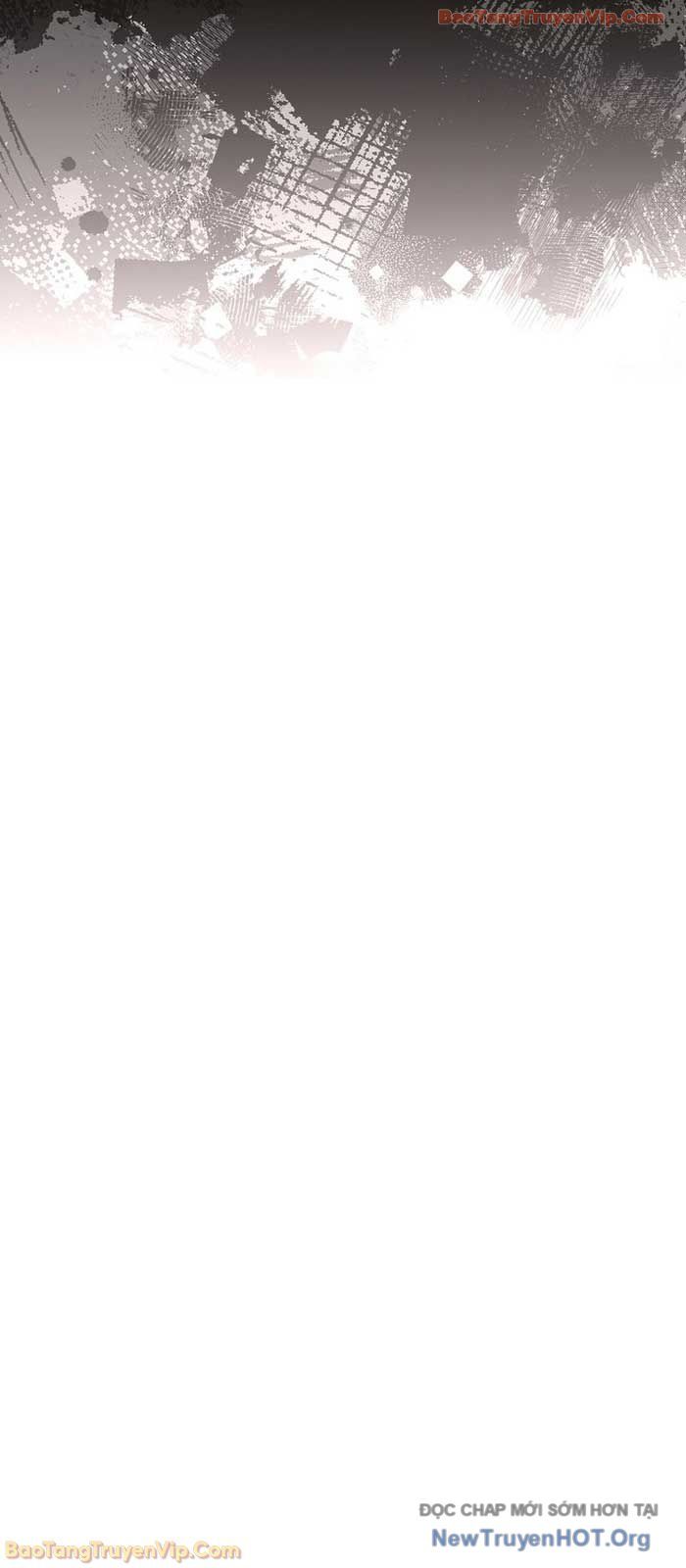 Tam Hoàng Tử Của Vong Quốc Hồi Quy Chap 45 - Next Chap 44