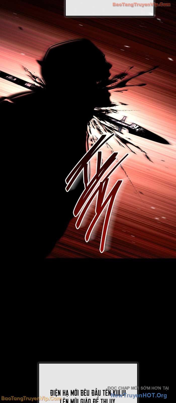 Tam Hoàng Tử Của Vong Quốc Hồi Quy Chap 45 - Next Chap 44