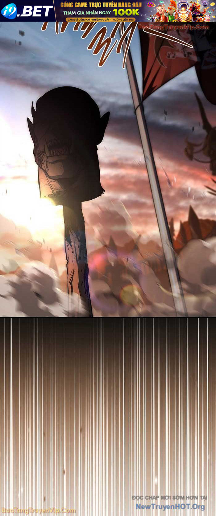 Tam Hoàng Tử Của Vong Quốc Hồi Quy Chap 45 - Next Chap 44