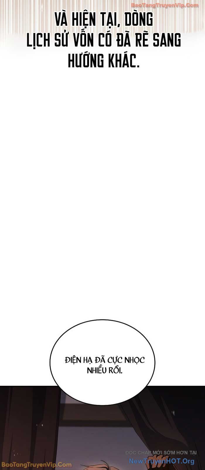 Tam Hoàng Tử Của Vong Quốc Hồi Quy Chap 45 - Next Chap 44