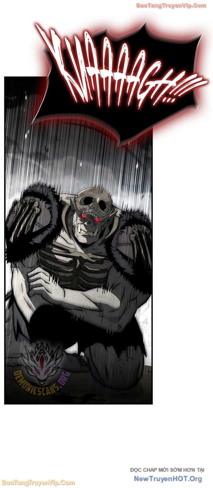 Tam Hoàng Tử Của Vong Quốc Hồi Quy Chap 45 - Next Chap 44