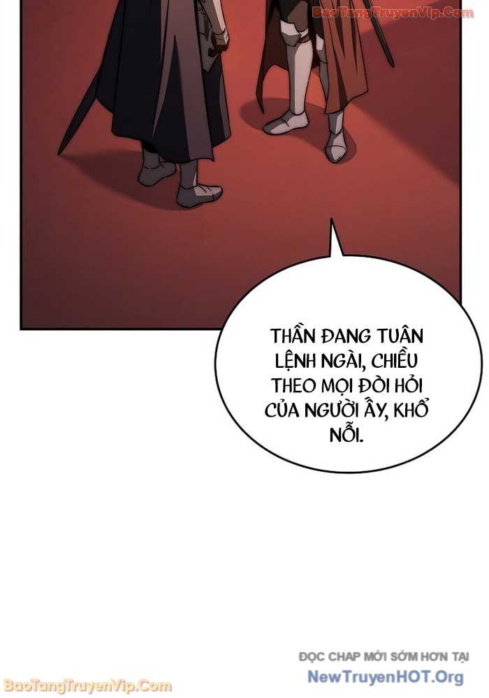 Tam Hoàng Tử Của Vong Quốc Hồi Quy Chap 45 - Next Chap 44