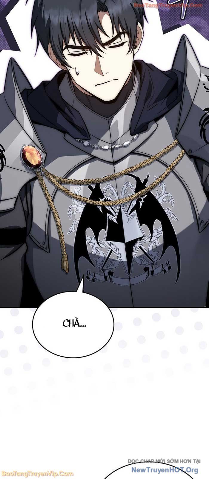 Tam Hoàng Tử Của Vong Quốc Hồi Quy Chap 45 - Next Chap 44