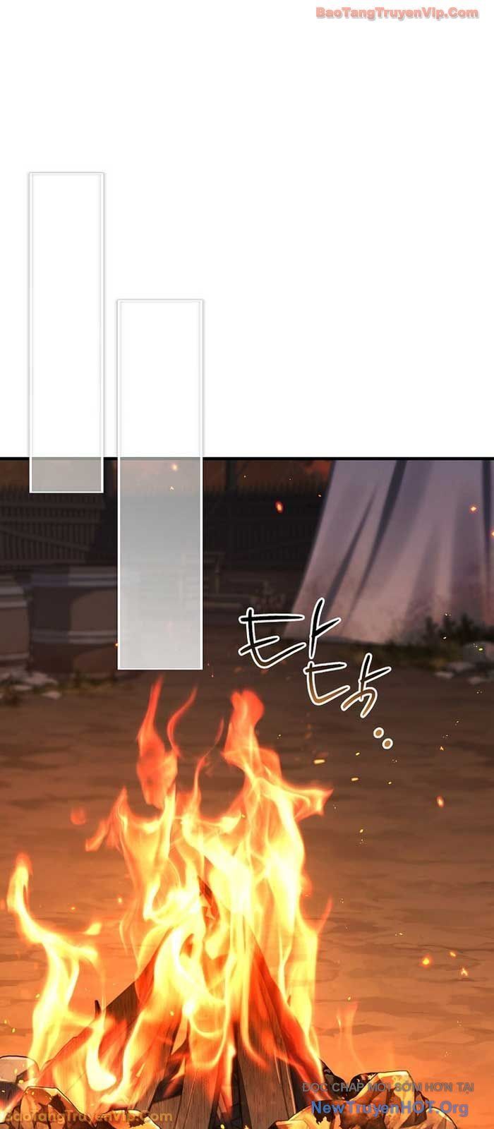 Tam Hoàng Tử Của Vong Quốc Hồi Quy Chap 45 - Next Chap 44