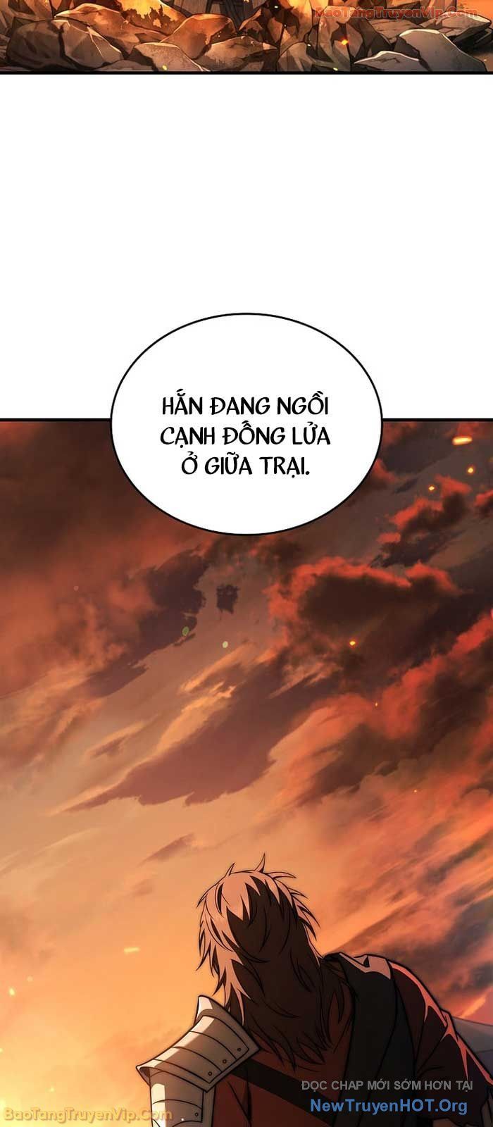 Tam Hoàng Tử Của Vong Quốc Hồi Quy Chap 45 - Next Chap 44