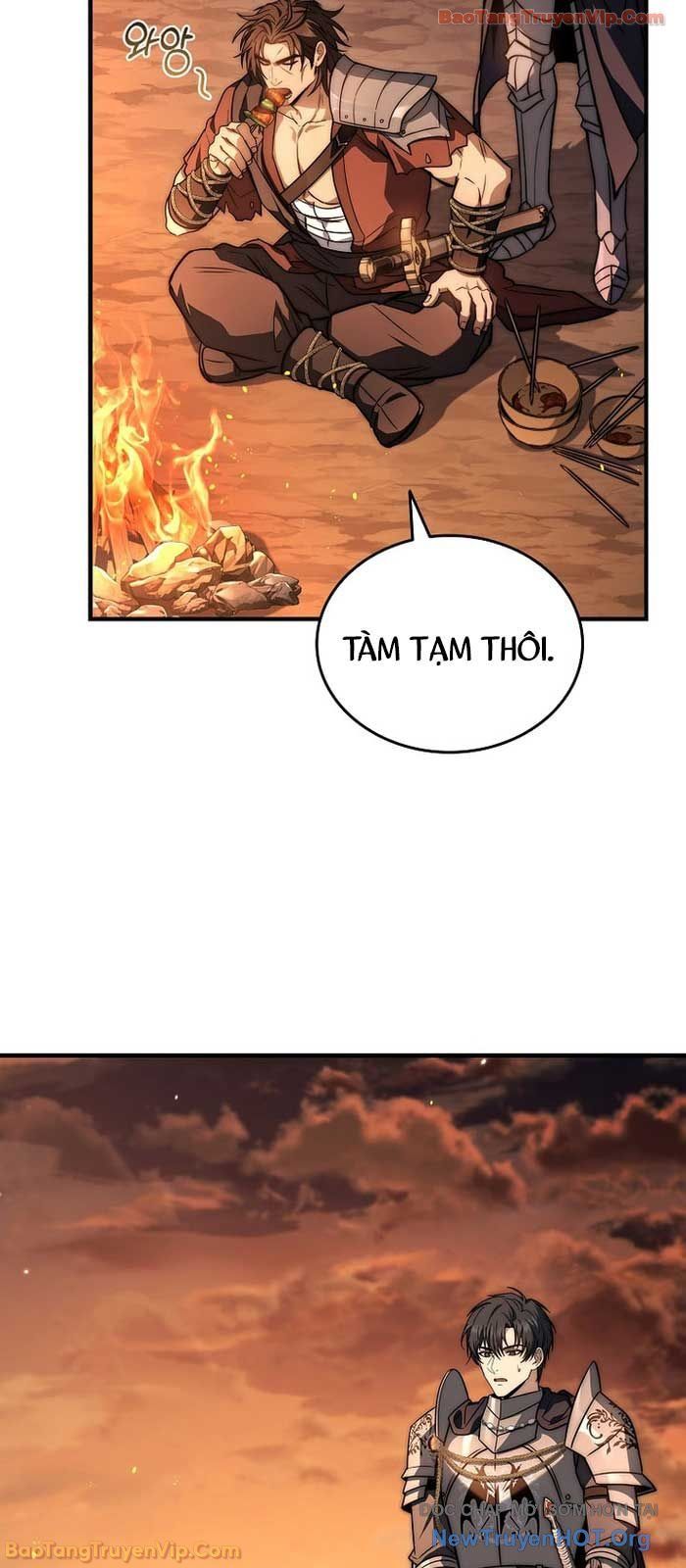 Tam Hoàng Tử Của Vong Quốc Hồi Quy Chap 45 - Next Chap 44