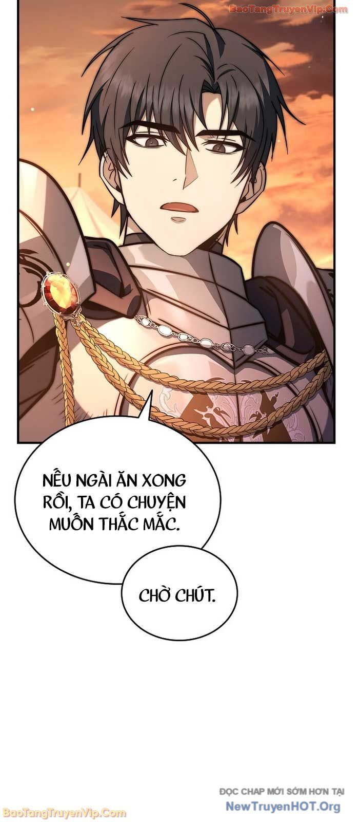 Tam Hoàng Tử Của Vong Quốc Hồi Quy Chap 45 - Next Chap 44